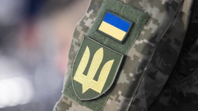 Заявляв про проблему зі здоров'ям: на Волині судили ухилянта