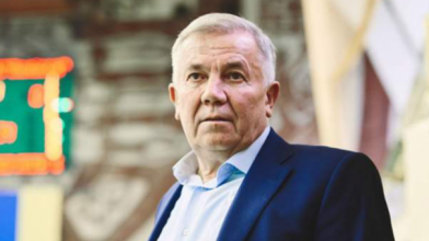 Скандал у спорті: у Луцьку до 7,5 років тюрми засудили екстренера за розбещення вихованок