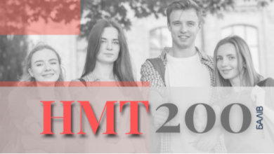 На Волині 98 випускників склали НМТ-2026 на максимальні 200 балів