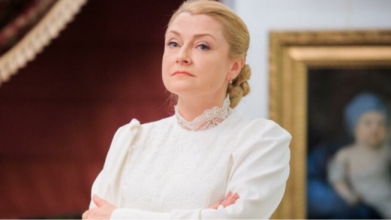 День народження, Волинь