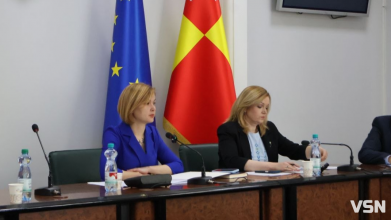 У Луцьку відбулася розширена нарада в міського голови: про що говорили?