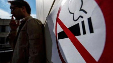 Нові обмеження для курців: що заборонено вживати у громадських місцях
