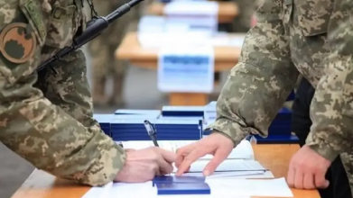 Нові правила бронювання: що потрібно зробити до 1 вересня