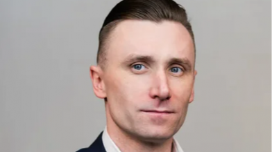 8 березня: хто з волинян святкує День народження