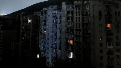 У Білорусі масштабний блекаут: що сталося
