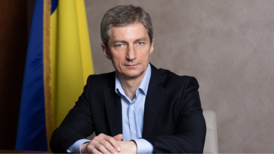 Суд відсторонив мера Ковеля Ігоря Чайку: у міськраді розповіли, у чому справа