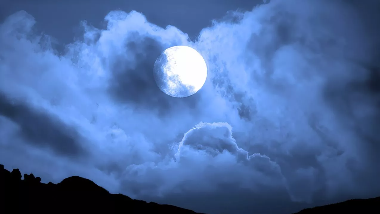 Місячний календар на січень 2026: несприятливі дні для справ