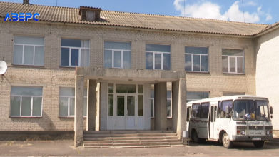 Скандал у школі на Волині: тиск на вчителів та працевлаштування родичів