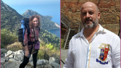 22 лютого: хто з волинян святкує День народження