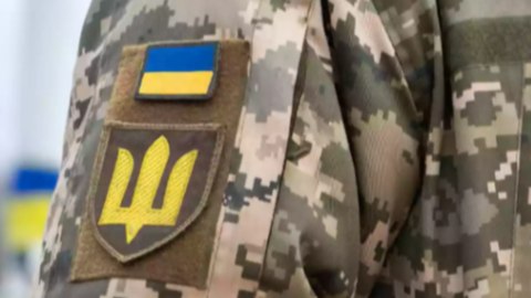В Україні змінюють порядок взяття чоловіків на військовий облік: що відомо