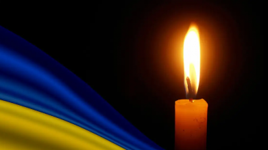 ДНК-експертиза підтвердила загибель: на Волинь «на щиті» повертається Герой Микола Іваніщук
