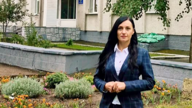 У керівництві громади на Волині — зміни: посаду залишила заступниця селищного голови