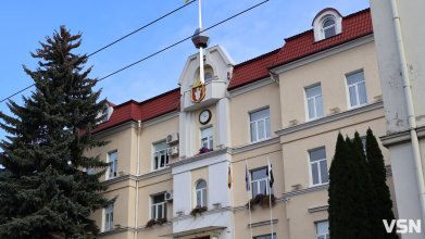 У Луцьку завершать опалювальний сезон: за якої умови