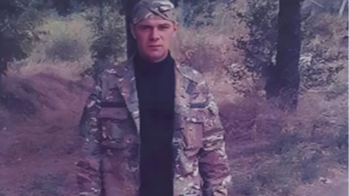 Лікарі намагалися врятувати його життя, але серце зупинилося: повідомили про смерть героя з Волині Василя Тимченка
