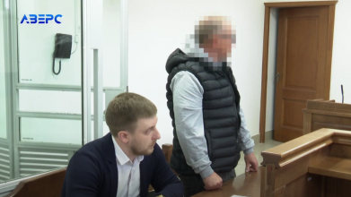 Відстрочка врятувала лучанина від судимості