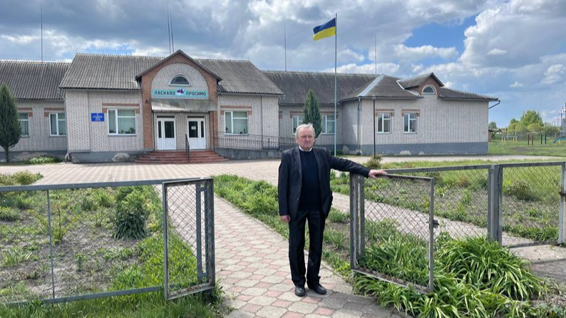 З 1 вересня на Волині можуть закрити майже три десятки шкіл: що відомо