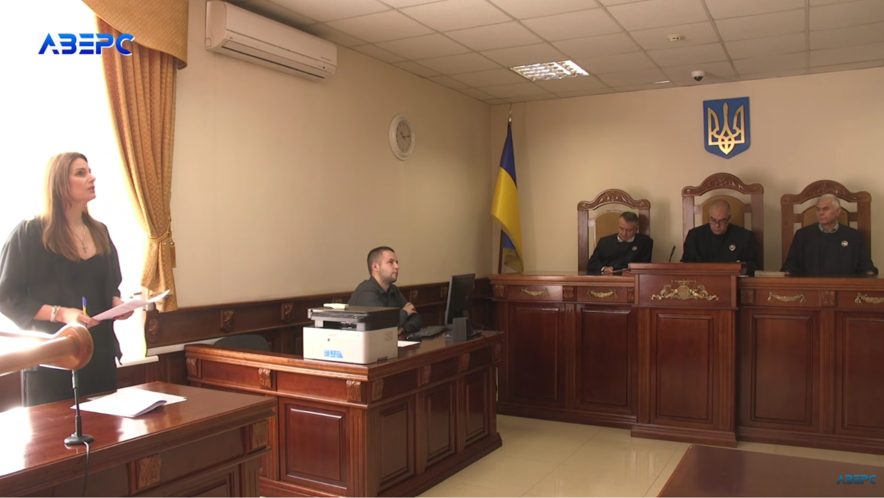 Не з’явився за бойовою повісткою, згодом пішов на фронт і втік із частини: яке покарання отримав волинянин