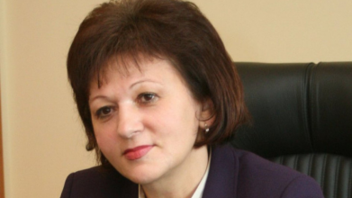День народження, Волинь