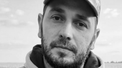 «На щиті» на Волинь повертається Герой, який тривалий час вважався зниклим безвісти