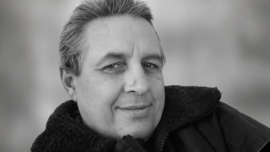 Понад півтора року вважався зниклим безвісти: на Волинь «на щиті» повертається Герой Юрій Мухін