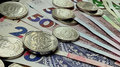 пенсії в Україні, доплати пенсіонерам