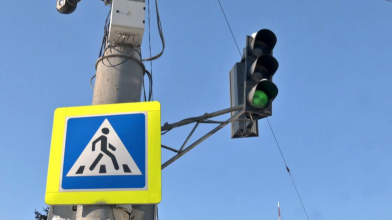 Коли згасають світлофори: як відключення світла впливає на рух у Луцьку