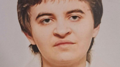 На Волині розшукують 34-річну жінку, яка пішла по гриби та не повернулася