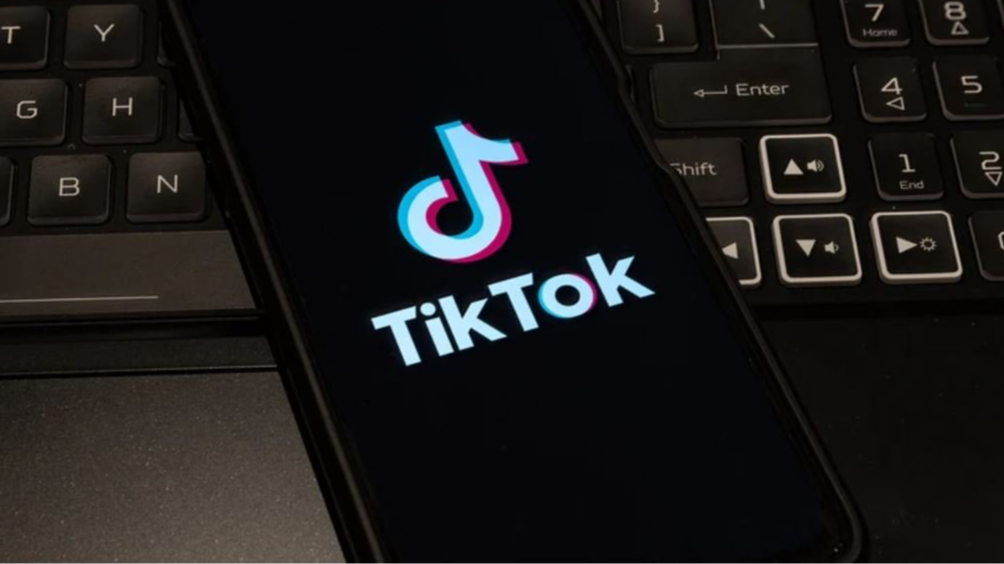 Студент волинського коледжу лаявся під час трансляції у TikTok - його судили