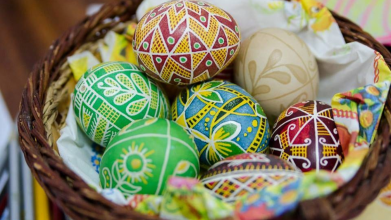 Третій день Великодня: чи можна працювати у Світлий вівторок, чи ще діють заборони