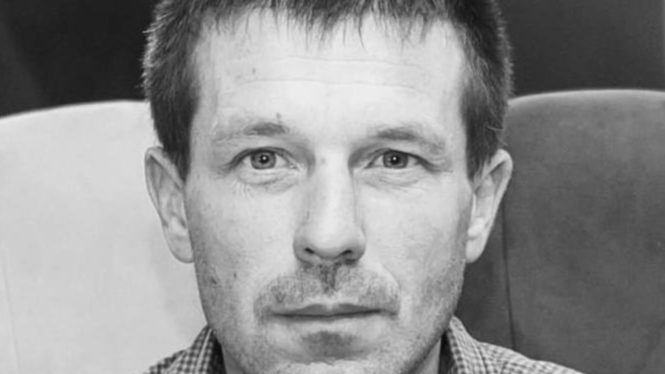 Довгий час вважався зниклим безвісти: на Волині прощатимуться з Героєм Павлом Кущаком