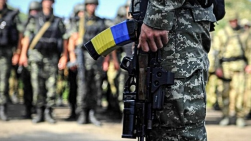 Відстрочка від мобілізації для багатодітних батьків: хто має право та які документи потрібні