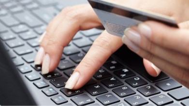 Волинянка віддала аферистам майже пів мільйона гривень