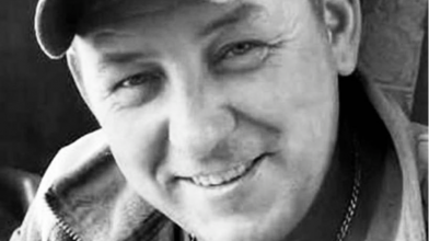 На Волині попрощаються з Героєм Яковом Татарчуком, який загинув внаслідок ворожого обстрілу на Харківщині