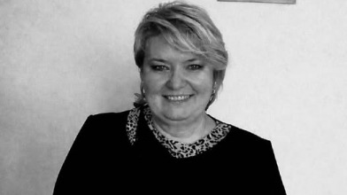 Професійний шлях присвятила служінню громаді: відійшла у вічність працівниця міської ради на Волині