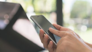 На Волині школяр зняв на відео однолітка в туалеті