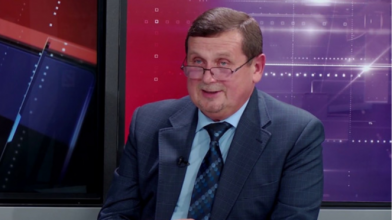 День народження, Волинь