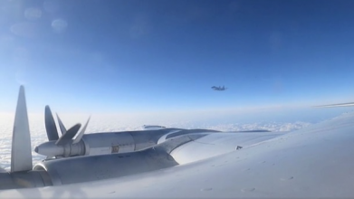 нова масована атака РФ на Україну, монітори