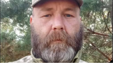 Навіки 35: на Волині прощатимуться з полеглим воїном Павлом Філюком