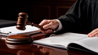 Обіцяли «не оголошувати в розшук»: у Луцьку судять колишніх посадовців ТЦК