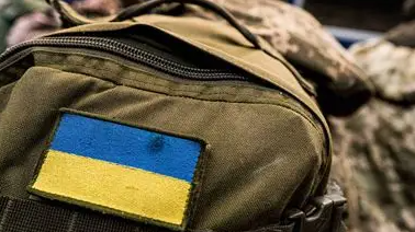 Мобілізація чоловіків 50+: чи відправляють на передову та що зміниться з 1 вересня
