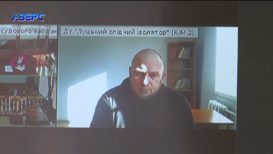 П'яний водій на Волині збив на смерть 18-річного хлопця і намагався уникнути в'язниці: що вирішив суд