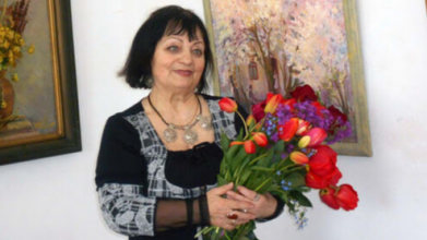 День народження, Волинь