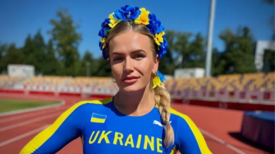 Волинські спортсмени завершили виступи на Олімпійських іграх: ОВА оголосила суму премій