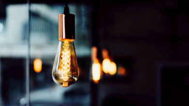 Як на Волині вимикатимуть світло: графік на 20 січня