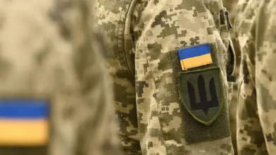 Мобілізація чоловіків 60+: що варто знати