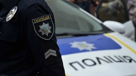 В Україні хочуть штрафувати водіїв, які ображають поліцейських