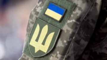 Півтора року не з'являвся у військовій частині: як покарали солдата на Волині