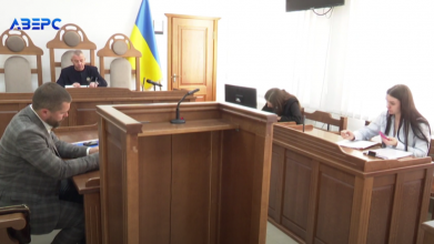 «Хронічно хворий»: суд вирішує долю ухилянта з Луцька