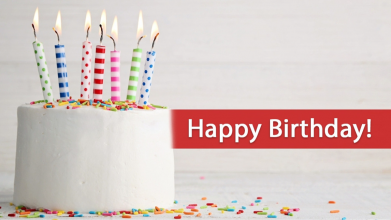 день народження, волинь