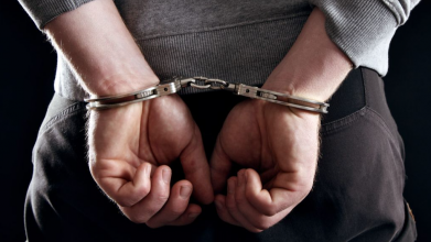 Чоловік на Волині кинув гранату у брата та його дружину: що відомо